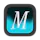 Monologue