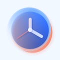 MD Clock 2.0