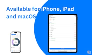 Expen6 gallery image