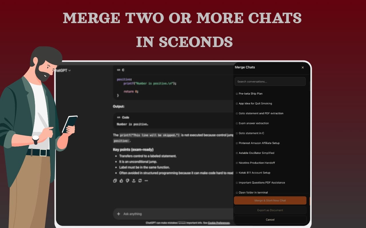 Aivora gallery image