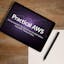 Practical AWS Training
