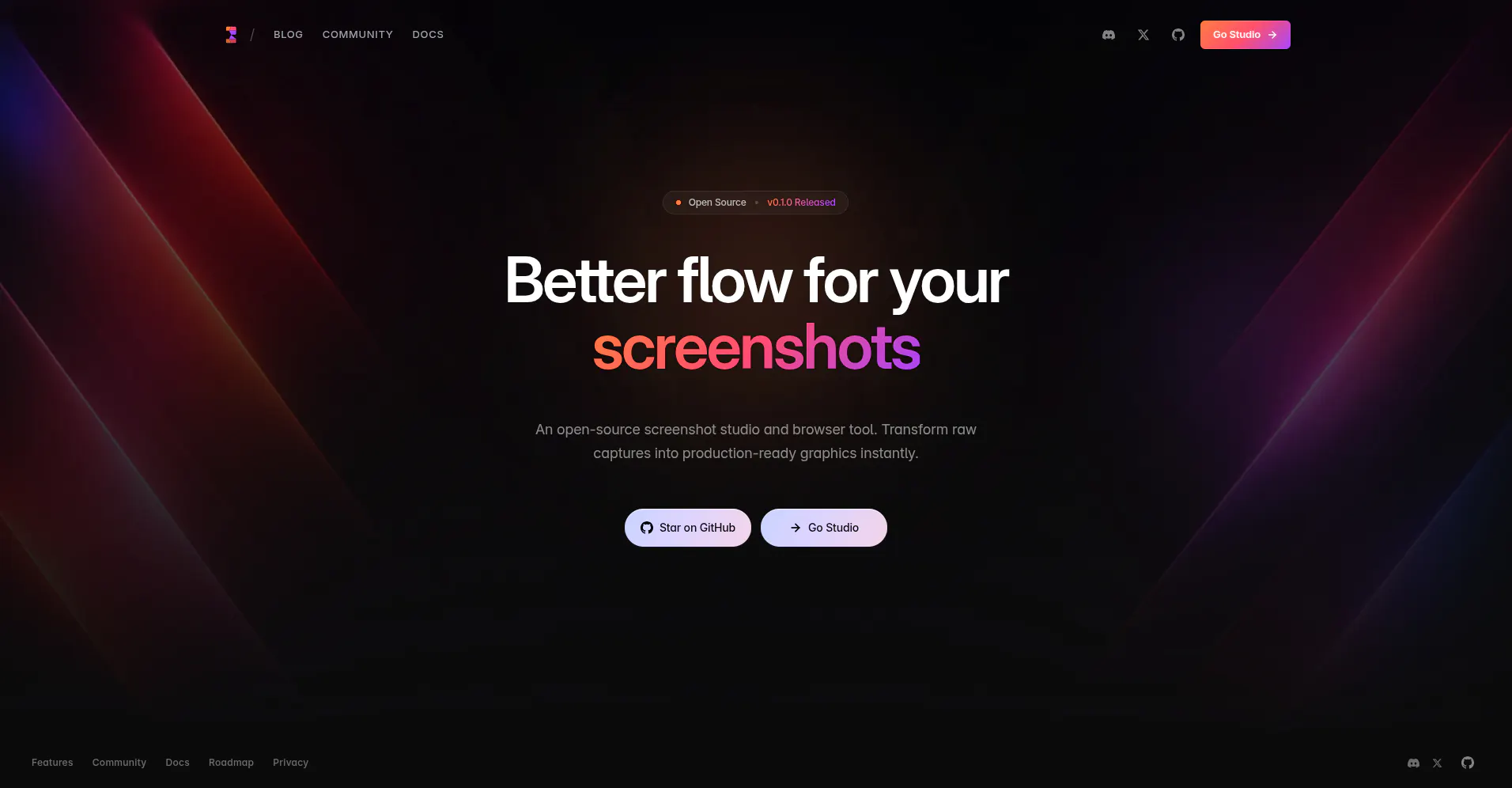 Better Flow gallery image