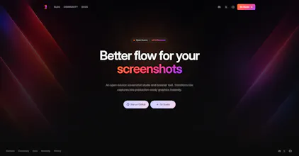 Better Flow gallery image