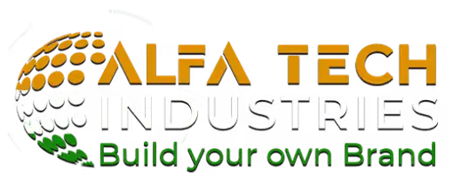 Alfatech Industries gallery image
