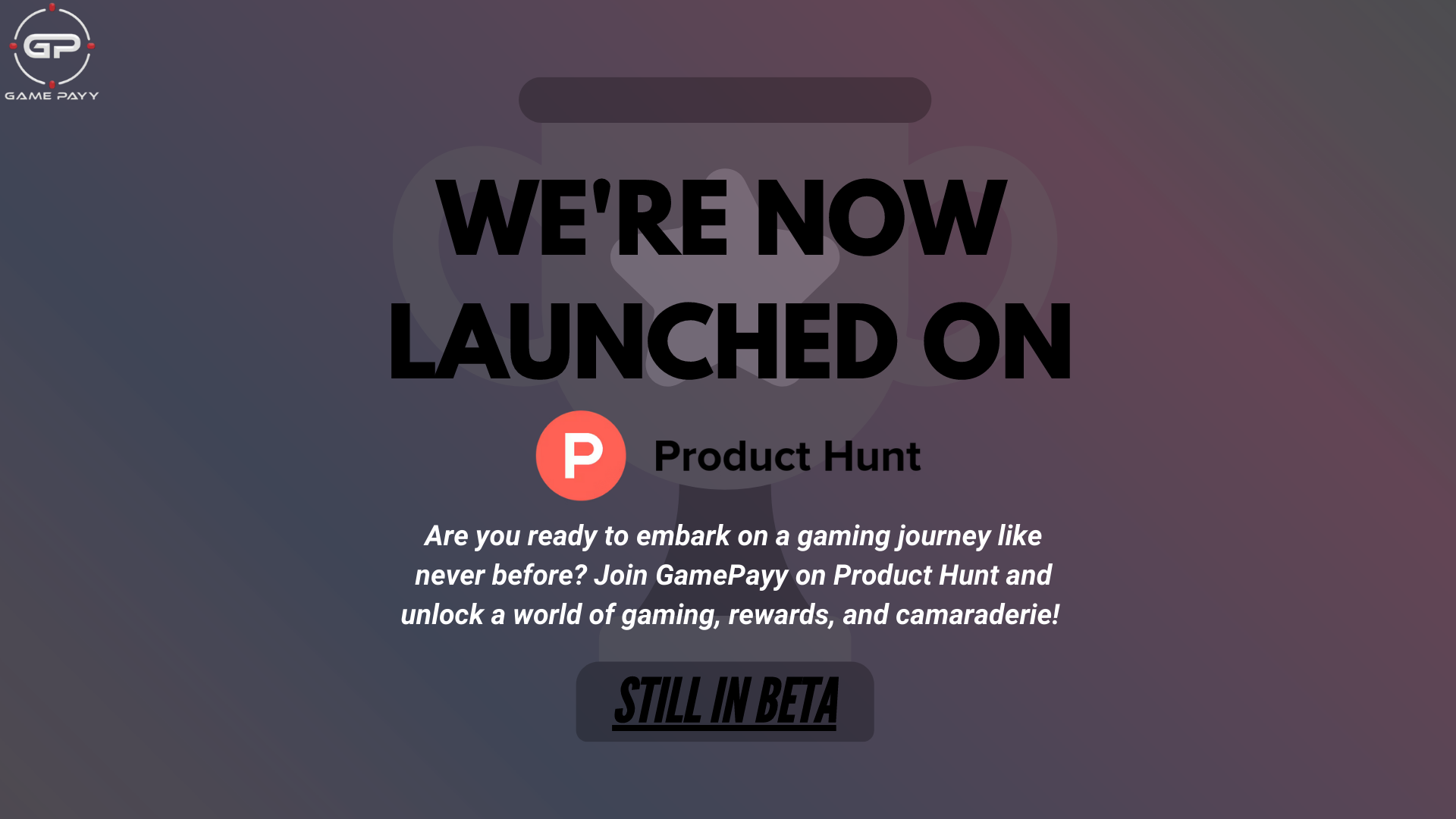 Game Payy media 4