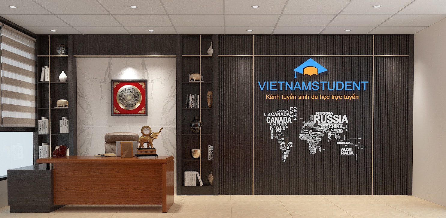 tu van du hoc han quoc uy tin tai ha noi gallery image