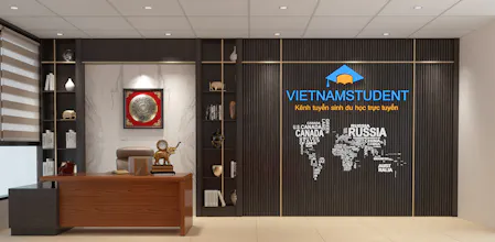 tu van du hoc han quoc uy tin tai ha noi gallery image