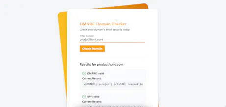 Makr.io gallery image