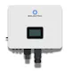 Solar Inverters