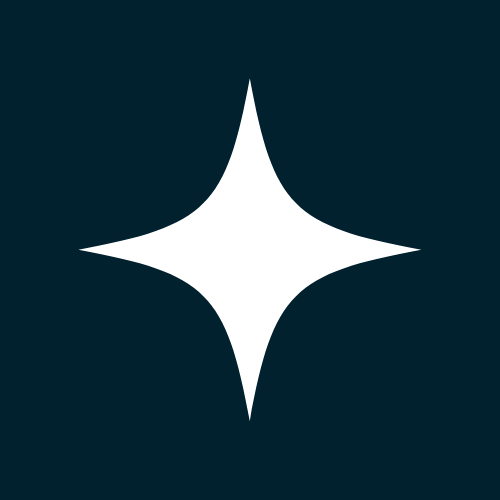 Magicnode logo