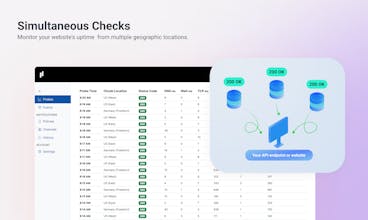 Proberix gallery image