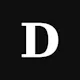 DocFixer