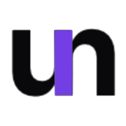 uunn |||| start a union