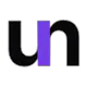 uunn |||| start a union