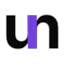 uunn |||| start a union