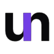 uunn ||| start a union 제품 배너