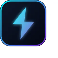 FinOps