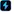 FinOps