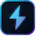 FinOps