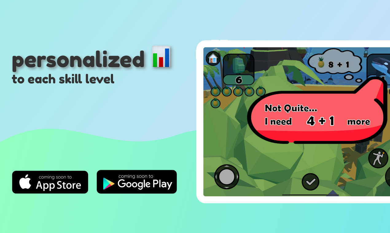 Squiggly gallery image