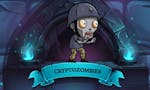 Learn Blockchain with CryptoZombies image