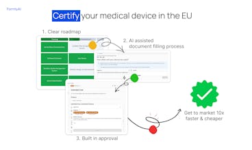 FormlyAI gallery image