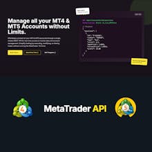 MetatraderAPI.dev gallery image