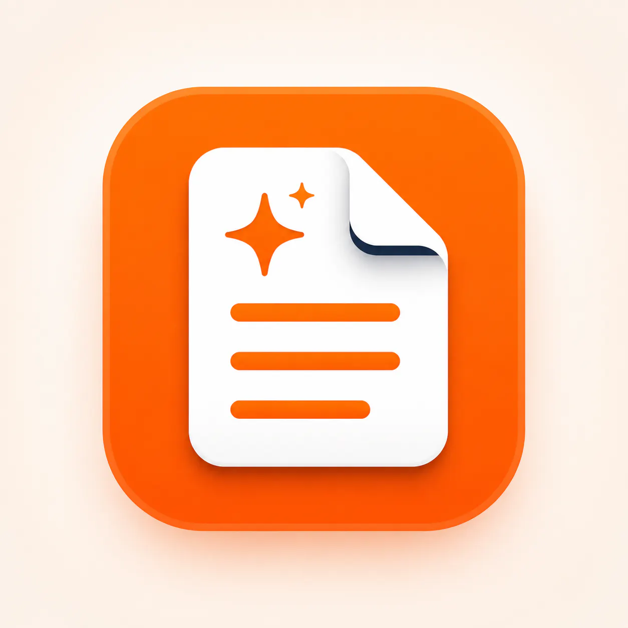 ResumeFlow logo