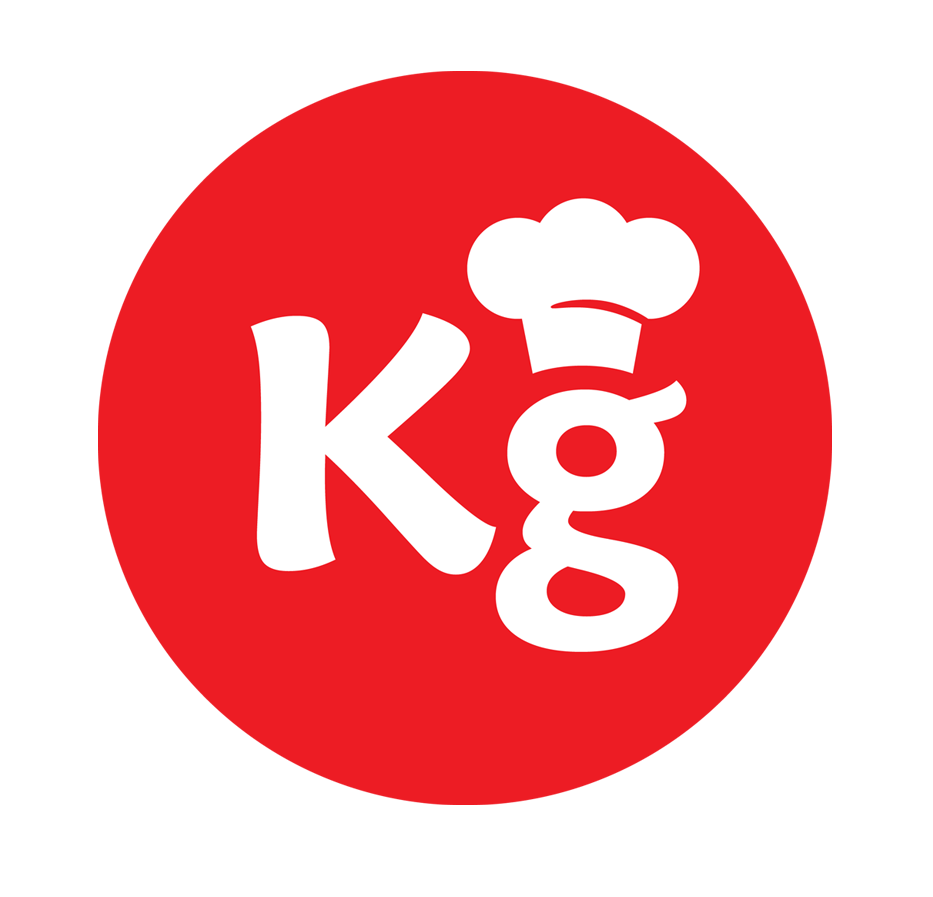 KhanaGaDi - Food Delivery in Train