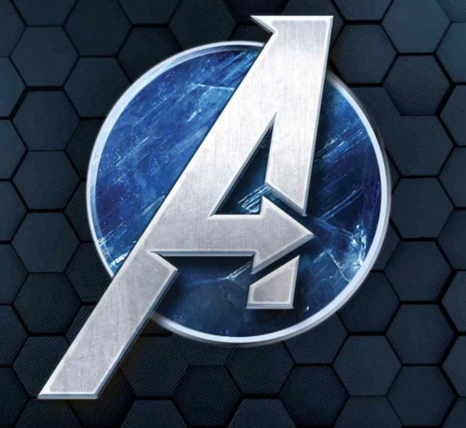 Marvel's Avengers