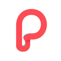 Pulse