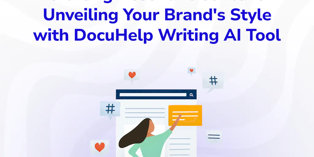 DocuHelp DocuHelp Writes Business Documents Product Hunt Docuhelp docuhelp writes business documents product hunt