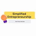 Simplified Entrepreneurship E-Book