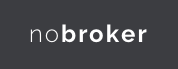 No Broker gallery image
