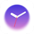 Flip Clock - Time Widget