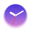 Flip Clock - Time Widget