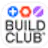 Build Club