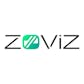 Zoviz