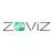 Zoviz AI Image Generator