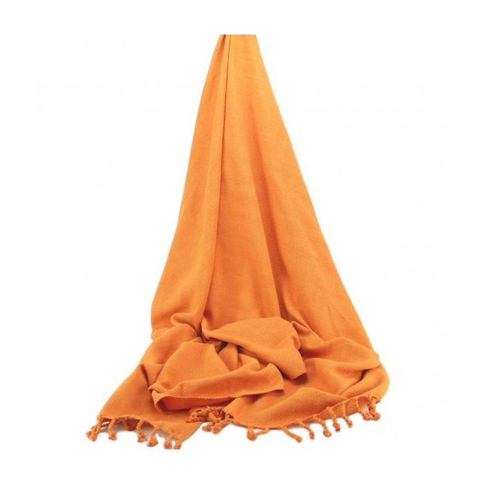 Comfortable Cotton Throws gallery image