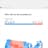538 Election Forecast
