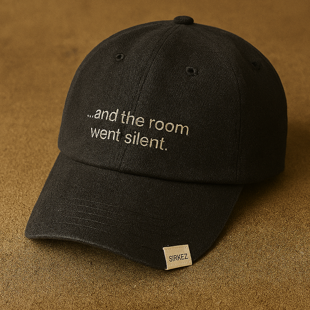 SIRKEZ - Screenshot 3 showing product features and functionality