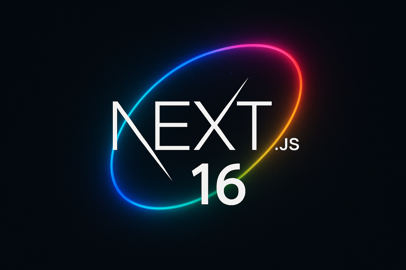 NextGen Dashboard Starter Kit