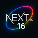 NextGen Dashboard Starter Kit