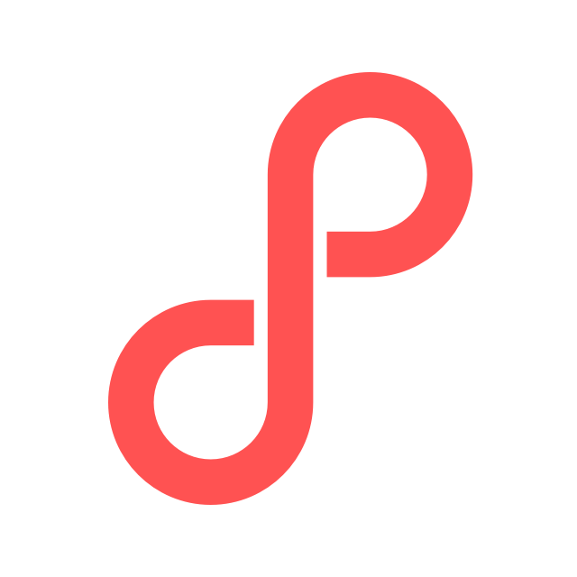 PageDash gallery image