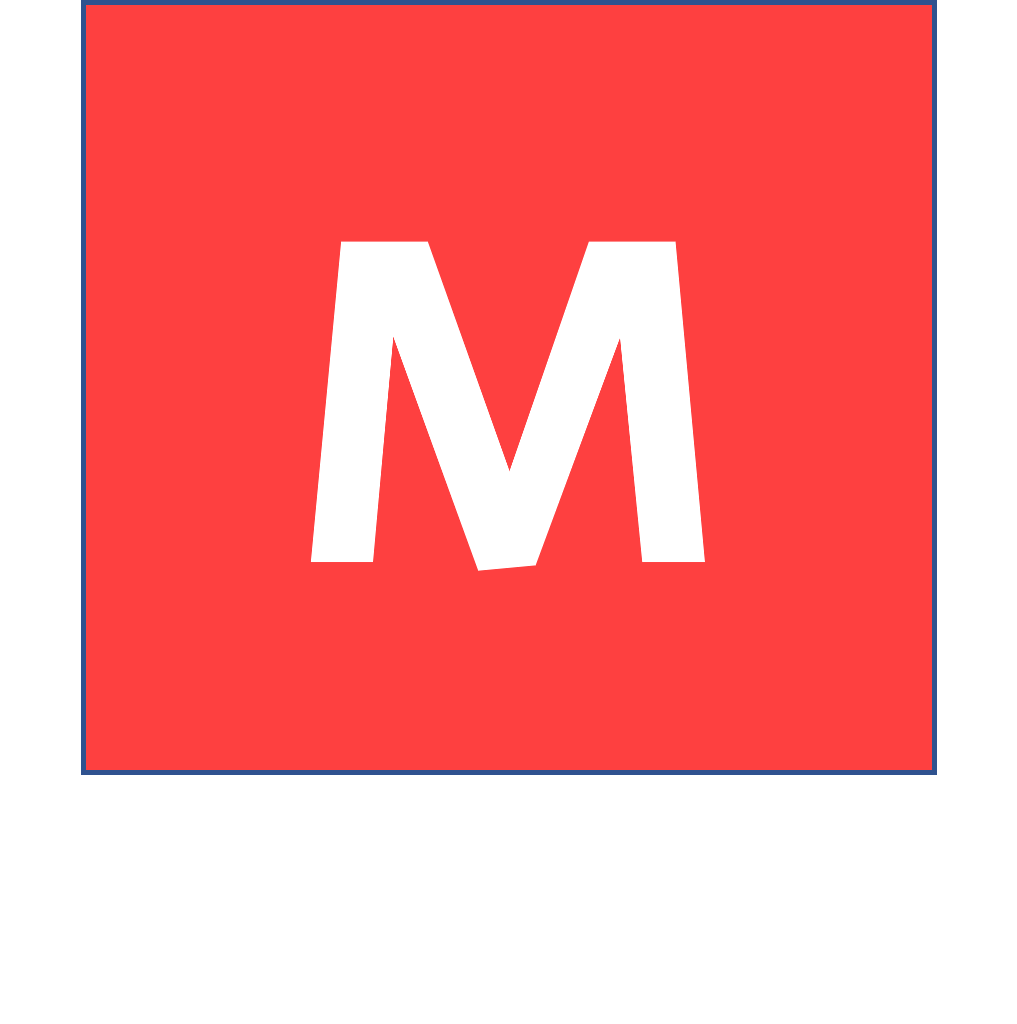 Мэйбел - Купить любой дом, сэкономьте до 2,5% медиа 4