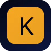 KWIN City Portal