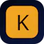KWIN City Portal