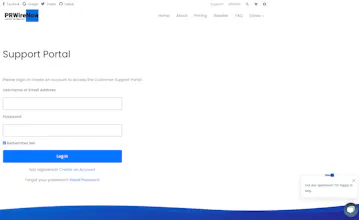PRWireNow gallery image