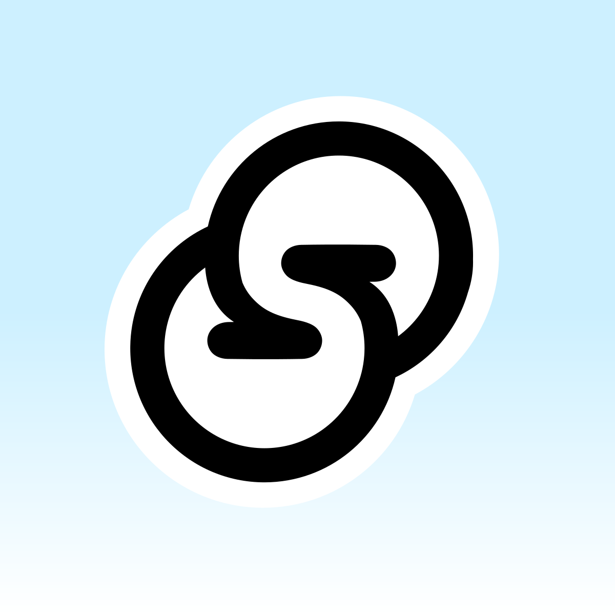 SmartSync V2 logo